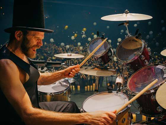 Florida Groves Festival with Goose, Daily Bread, Hippie Sabotage and many more - 2 Day Pass